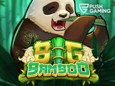 Mbit casino online18